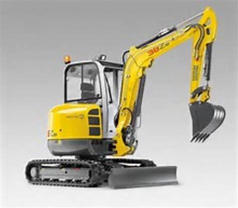 mini excavators for sale crossville|Equipment Rental, Sales & Service .